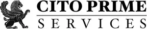 website logo